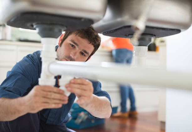 Best Toilet Repair Services  in Swissvale, PA