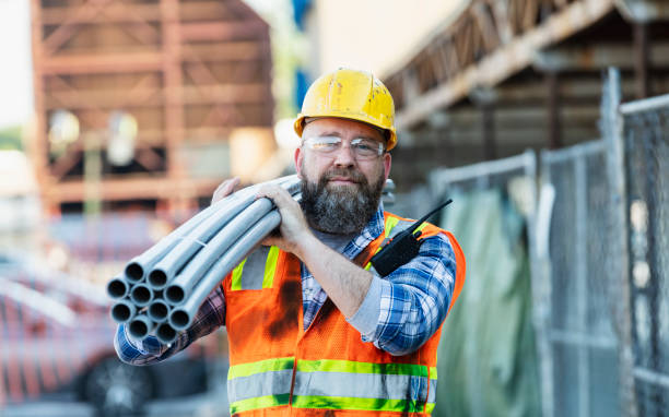 Best Plumbing Repair Near Me  in Swissvale, PA
